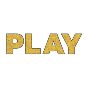 Houston Ballet Presents PLAY Image