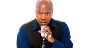 NJPAC to Host Earthquake's Father's Day Comedy Show Image
