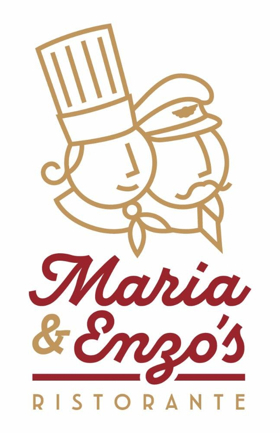 Italian Trattoria MARIA & ENZOS to Open Alongside Enzos Hideaway and Pizza Ponte at Disney Springs 