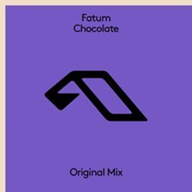 Grammy-Nominated Quartet Fatum Releases 'Chocolate' on Anjunabeats 