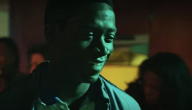 FX Sets Season Two Premiere Date for SNOWFALL Image