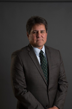 Gator Michaels Named President of Reviver Records Image