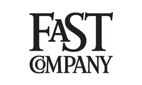Fast Company Unionizes With the Writers Guild of America, East 