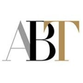ABT Announces World Premiere Of New Dorrance Work 