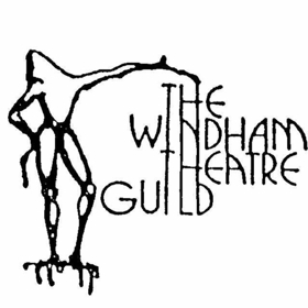 A Celebration Of Poetry Event Announced At The Windham Theatre Guild 