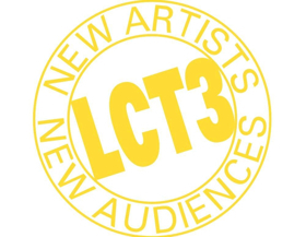 LCT3 to Present New Play MARYS SEACOLE Image