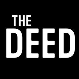 CNBC Announces Season Two of THE DEED Premieres June 13 