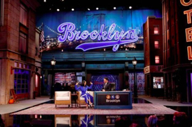 JIMMY KIMMEL LIVE! Sees Highest Rated Telecast of the Week on Wednesday Image