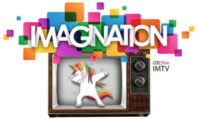 Imagination TV Inc. Enters Into Agreement With Nine Mile Entertainment Inc. to Co-Produce a Live Summer Music Event  Image