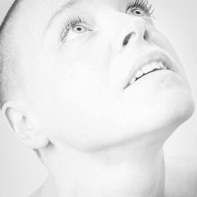 Wallis Bird Announces First American Tour Image