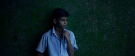 Drishyam Films' Short-Film Rammat Gammat to Have its India Premiere at the 20th Jio MAMI Mumbai Film Festival Image