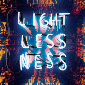 Maps & Atlases' New Album LIGHTLESSNESS IS NOTHING NEW Out Today on Barsuk Records 