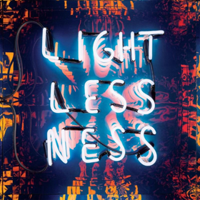 Maps & Atlases' New Album LIGHTLESSNESS IS NOTHING NEW Out Today on Barsuk Records Image