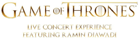 Ramin Djawadi to Perform On KCRW's Morning Becomes Eclectic Image