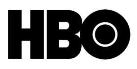 STOLEN DAUGHTERS: KIDNAPPED BY BOKO HARAM Documentary to Debut This Fall on HBO Image