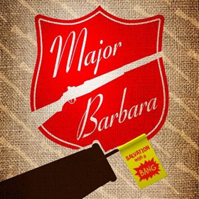 Review: Grand Canyon University Presents MAJOR BARBARA Image