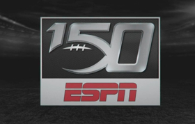 ESPN to Premiere Two New Docuseries, THE AMERICAN GAME and THE GREATEST Image