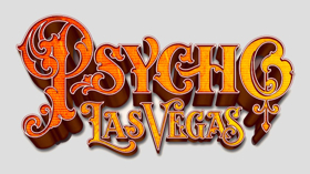 PSYCHO LAS VEGAS Announces Daily Lineup and Single Day Tickets On Sale  Image