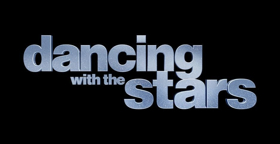 DANCING WITH THE STARS Presents 'Disney Night' 