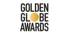 The HFPA, dick clark productions and Facebook Partner to Livestream the 'HFPA Presents Globes Red Carpet Live' 