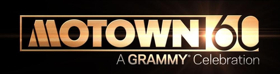 MOTOWN 60: A GRAMMY CELEBRATION to Take Place on February 12 Image