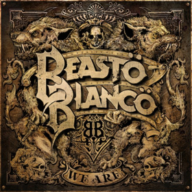Beasto Blanco Releases Music Video for First Single From New Album 