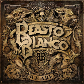 Beasto Blanco Releases Music Video for First Single From New Album Image