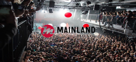 Live Nation To Acquire Swiss Promoter Mainland Music 