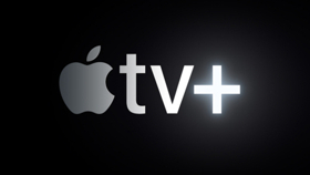 Apple Unveils Original Streaming Service, Apple TV+ 