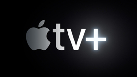Apple Unveils Original Streaming Service, Apple TV+ Image