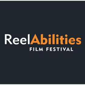 ReelAbilities Film Festival Announces Special Guests & Events 