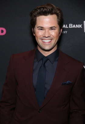 Broadway on TV: Andrew Rannells, Jane Krakowski, & More for Week of June 11, 2018 Image