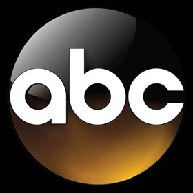 ABC's ROSEANNE Tops THE WALKING DEAD Finale as the Week's No. 1 TV Show 
