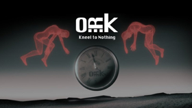 O.R.k. Premiere KNEEL TO NOTHING, The Debut Single & Video From New Album RAMAGEHEAD Image