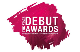 Aidan Turner, Amara Okereke, and Katy Rudd Among Winners Of Stage Debut Awards Image