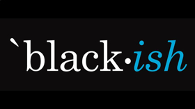 BLACK-ISH Casts Bow-Centric Potential Spinoff Episode Image