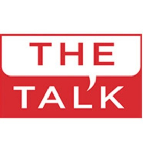 KYW-TV Philadelphia News Anchor Jessica Dean to Guest Co-Host on THE TALK Next Tuesday, June 5 