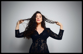 Taali Shares Video For Single 'Hear You Now' Image