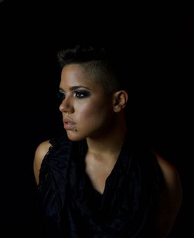 Be Steadwell Releases New Album QUEER LOVE SONGS Image