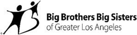 Big Brothers Big Sisters of Greater Los Angeles Hosts Annual ACCESSORIES FOR SUCCESS Scholarship Luncheon 