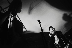 Have A Nice Life Announce North American Tour Dates Image