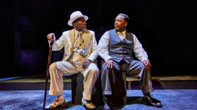 Review Roundup: What Did Critics Think of DEATH OF A SALESMAN? Image