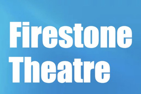 Classic Comedy BLITHE SPIRIT Set to Haunt Firestone Stage Image