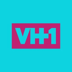 VH1's Monster Hit BLACK INK CREW: CHICAGO Returns 5/30 at 8PM ET/PT 