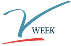 ESPN's 2017 V Week Campaign Hits Record High Image