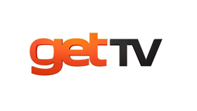 getTV Announces Halloween Programming 