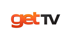 getTV Announces Halloween Programming Image