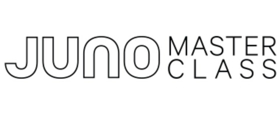 Allan Slaight JUNO Master Class Submissions Now Open Image