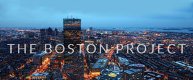 SpeakEasy Stage Company Names 2017-18 Boston Project Playwrights Image