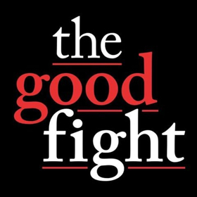 CBS All Access Renews THE GOOD FIGHT for a Third Season Image